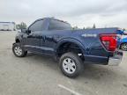 2025 Ford F150 XL