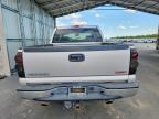 2005 GMC New Sierra C1500