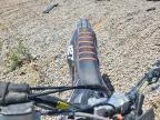 2019 KTM 250 SX-F