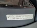 2014 Blub 2014 Bluebird ALL American-FE-School Bus