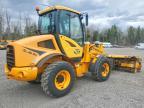 2019 Venieri 5.63C-Wheel Loader