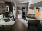 2020 Forest River ER Puma Camper