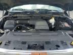 2013 Dodge RAM 1500 SLT