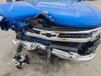 2025 Chevrolet Silverado C1500 LT