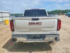 2019 GMC Sierra K1500 SLT