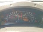 2006 Nissan Frontier SE