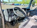 2015 Isuzu NPR HD BOX Truck