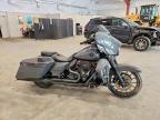 2018 Harley-Davidson Flhxse CVO Street Glide