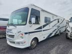 2007 Damon Challenger RV
