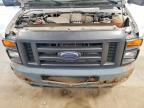 2012 Ford Econoline E350 Super Duty Wagon