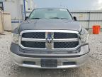2019 Dodge RAM 1500 Classic Tradesman