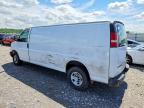 2008 Chevrolet Express G2500