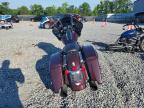 2021 Harley-Davidson Road Glide Special