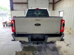 2024 Ford F250 Super Duty