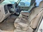 2000 GMC New Sierra K1500
