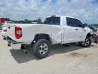 2014 Toyota Tundra SR5