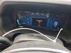 2025 Ford F150 XLT