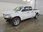 2024 Dodge RAM 1500 BIG Horn