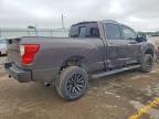2017 Nissan Titan XD SL
