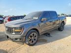 2024 Ford F150 STX