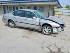 2004 Chev Impala