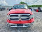 2019 Dodge RAM 1500 Classic SLT