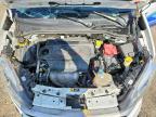 2022 Dodge RAM Promaster City Tradesman
