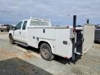 2016 Ford F250 Super Duty