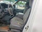 2012 Nissan NV 2500 HD S