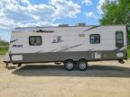 2007 Foresriver Puma Towables