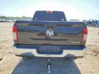 2022 Dodge RAM 2500 Tradesman