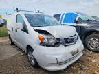 2020 Nissan NV200 SV