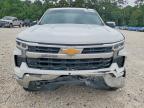 2024 Chevrolet Silverado K1500 LT