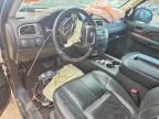 2007 GMC New Sierra K1500