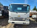 2024 Chevrolet 4500XD