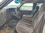 2006 Chevrolet Silverado K2500 Heavy Duty