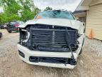2022 Dodge RAM 2500 Limited