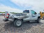 2015 GMC Sierra K3500
