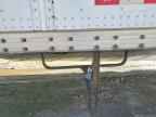 2022 Atro DRY Van Trailer