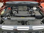 2025 Nissan Frontier PRO-X