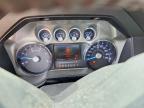 2015 Ford F250 Super Duty