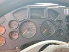 2012 Mack GU700 Dump Truck