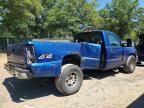 2004 GMC New Sierra K1500