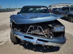 2006 Chevrolet Silverado K1500