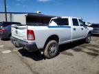 2022 Dodge RAM 3500 Tradesman