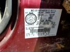 2004 Ford F250 Super Duty