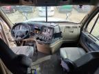 2018 Freigliner 2018 Freightliner Cascadia 125 Semi Truck