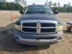2002 Dodge RAM 1500