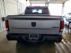 2021 Dodge RAM 1500 Classic SLT