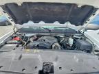 2010 Chevrolet Silverado C1500